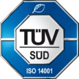 ISO14001