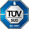 Logo-TUV-1.png