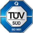 Logo-TUV.png